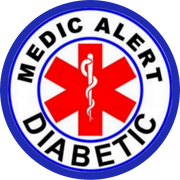 Diabetes Awareness & Medical Alert Collection