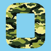 Overlays for Deck My Diabetes GripShield™ for use with Tandem Mobi™ insulin pump