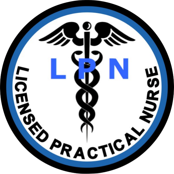 Licensed Nurse Pratical Nurse Challenge LPN - Cura Personalis (These Licensed Nurse Pratical Nurse Challenge LPN - Cura Personalis (These