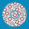 ANCHORS AWAY -  LIBRE 2 OVERLAY