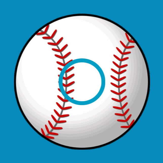 BASEBALL -  LIBRE 2 OVERLAY