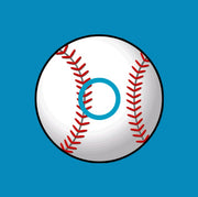 BASEBALL - LIBRE 3 OVERLAY