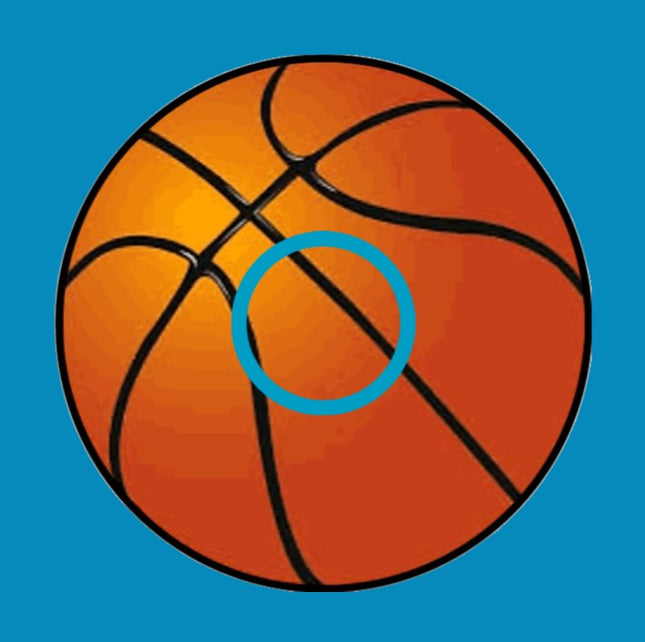 BASKETBALL -  LIBRE 2 OVERLAY