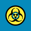 BIOHAZARD - LIBRE 3 OVERLAY
