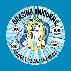 Collection image for: DIABETES AWARENESS