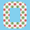 Overlays for Deck My Diabetes GripShield™ for use with Tandem Mobi™ insulin pump