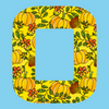 Overlays for Deck My Diabetes GripShield™ for use with Tandem Mobi™ insulin pump