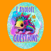 I AXOLOTL QUESTIONS PATCH