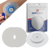 Reusable GripShield® Compatible with Libre® 2+