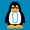PENGUIN - DEXCOM G6 OVERLAY