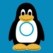 PENGUIN  -  LIBRE 2 OVERLAY