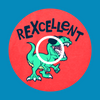 REXCELLENT DINO -  LIBRE 2 OVERLAY