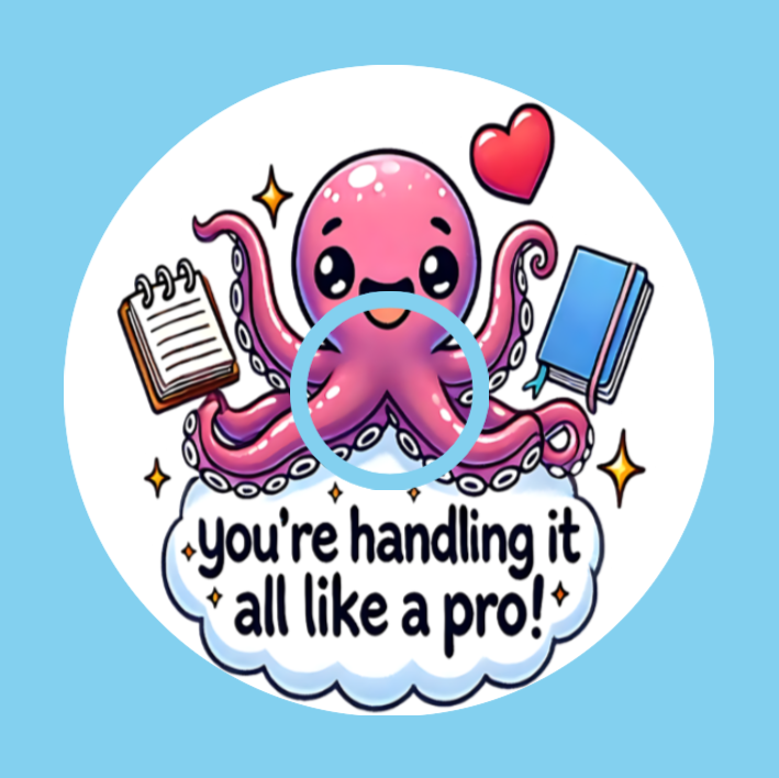 WE BELIEVE IN YOU! - LIBRE 2 OVERLAYS - SET OF ALL 6 PATCH DESIGNS