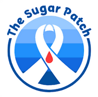 The Sugar Patch