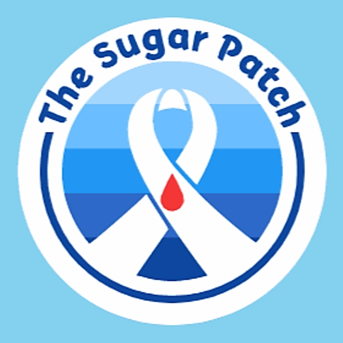 The Sugar Patch
