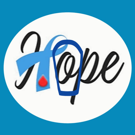 Hope For a Cure