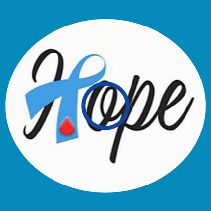 Hope For a Cure