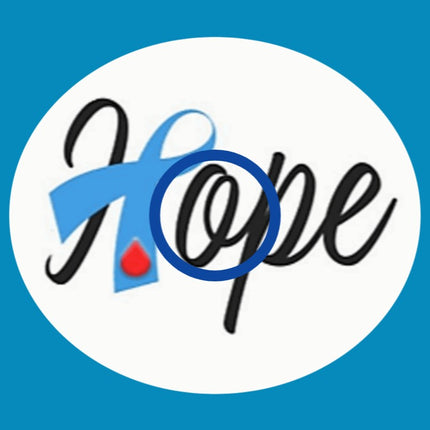 Hope For a Cure