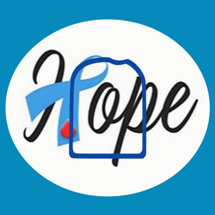 Hope For a Cure