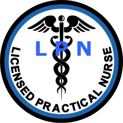 Licensed Practical Nurse