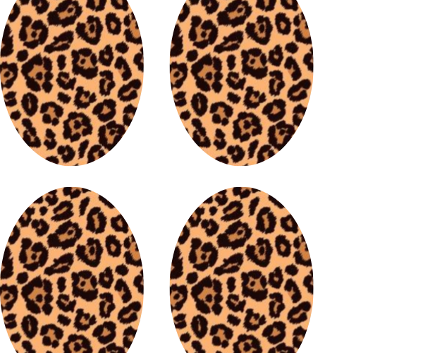 LeopardSpotsOval4Pack.png?crop