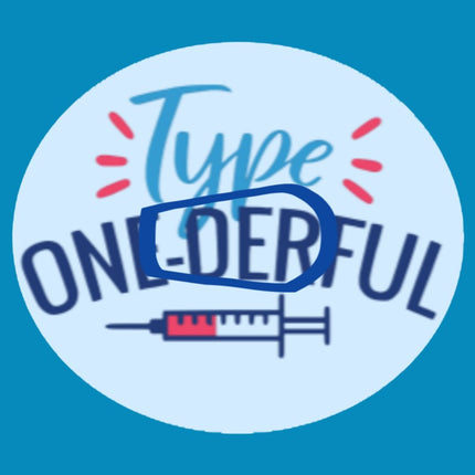 Type One-der-ful