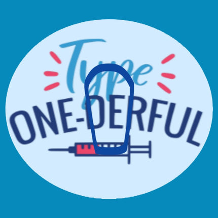 Type One-der-ful