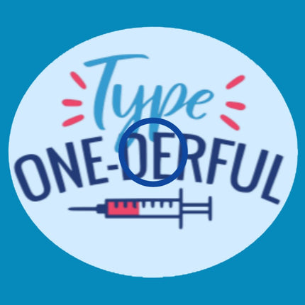 Type One-der-ful
