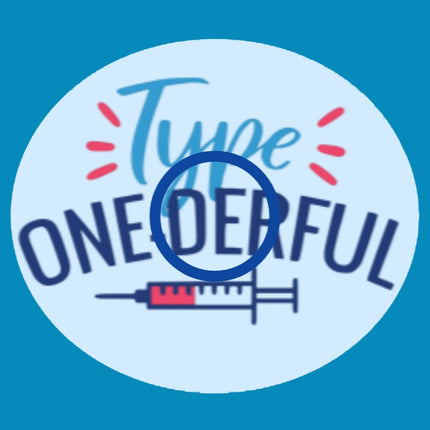 Type One-der-ful