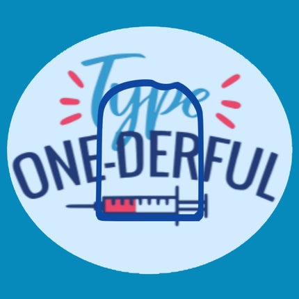 Type One-der-ful