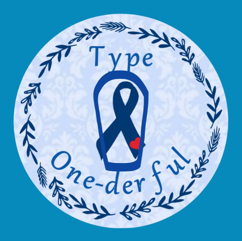 Type One-derful Wreath