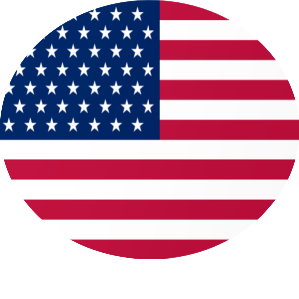 United States Flag