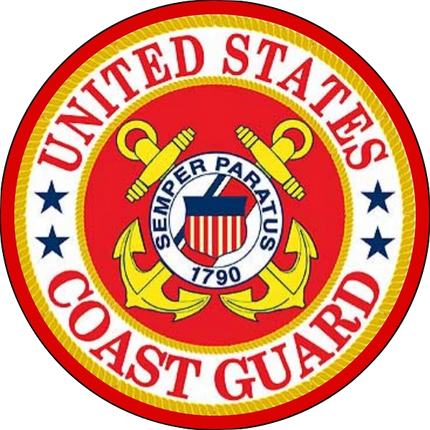 United States Coast Guard