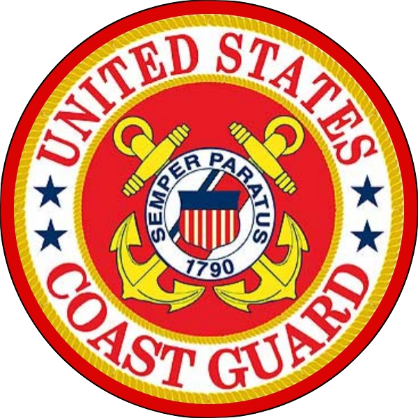 United States Coast Guard