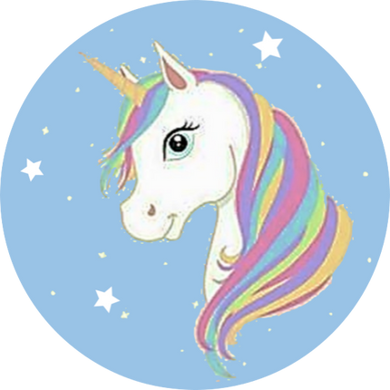 Unicorn Magic