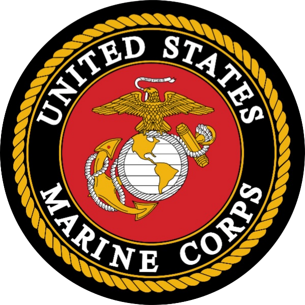 United States Marine Corps