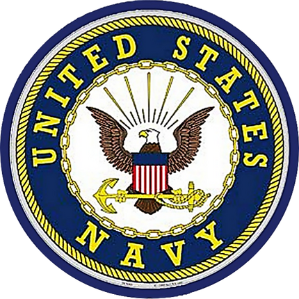 United States Navy