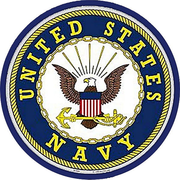 United States Navy