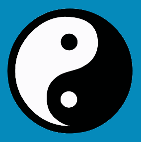 YIN-YANG