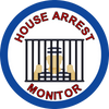 House Arrest Monitor