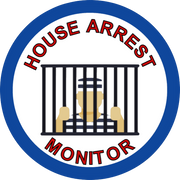 House Arrest Monitor