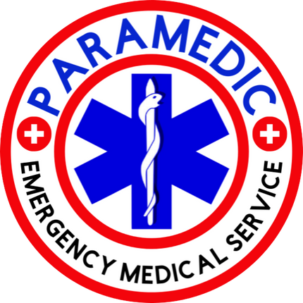 Paramedic