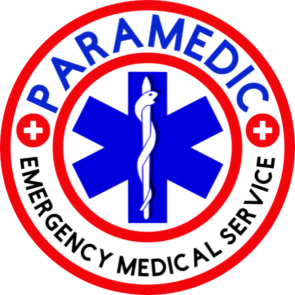 Paramedic