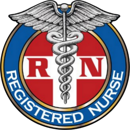 Registered Nurse