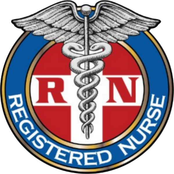 Registered Nurse