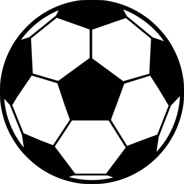 Soccer Ball