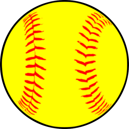 Softball
