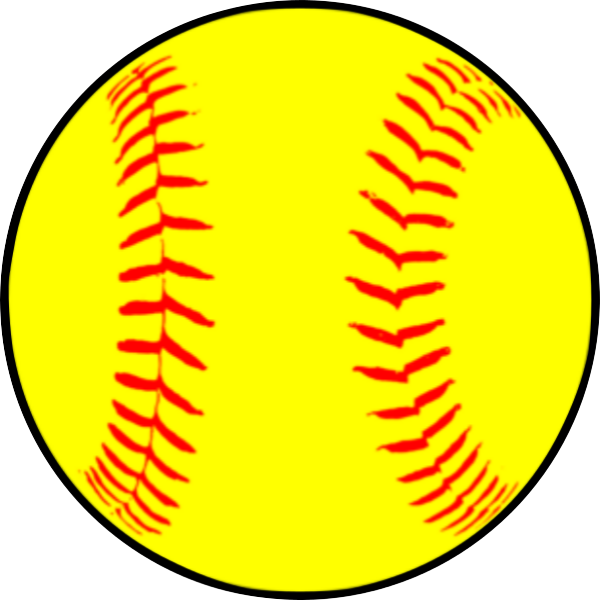 Softball