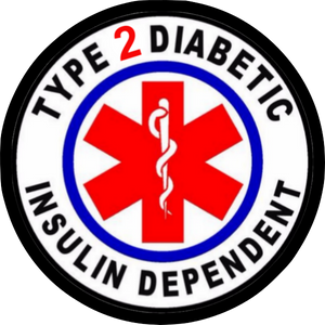 Type 2 Diabetes Insulin Dependent