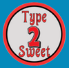 Type 2 Sweet